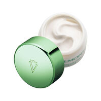 V-Line Lifting Cream  50ml-209789 1